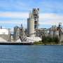 Stanford Researchers Develop Low-Carbon Plasma-Heated Cement Production