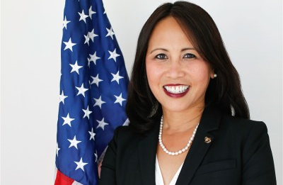 Velo3D Appoints Former Fremont Mayor Lily Mei to Board of Directors