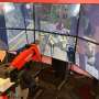 MIT develops intuitive miniature arm to train excavator operators