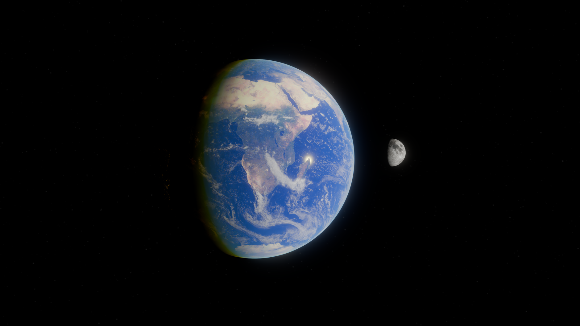China's Tianwen-2 Nearing "Quasi-Moon" Kamoʻoalewa for Sample Return