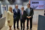 Beehive Industries Invests $70M to Expand Additive Jet Engine Production in Ohio