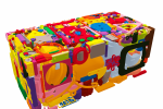 RWTH Aachen releases open-source geometry library for AM CAM