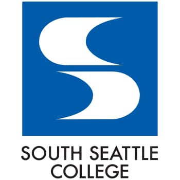 Mars Society and South Seattle College Partner for Moon-Mars Analog Station