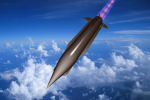 ASTM Releases Defense AM Certification Guide