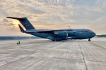 US Air Force to equip entire C-17 fleet with 3D printed drag-reduction devices