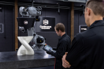 CF3D Tech for US Army Missile Production Under New Contract