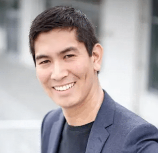 AI Expert to Discuss Mars Exploration Future on Red Planet Live