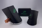 Phase3D Secures $2.9M for Metal AM In-Situ Inspection Technology