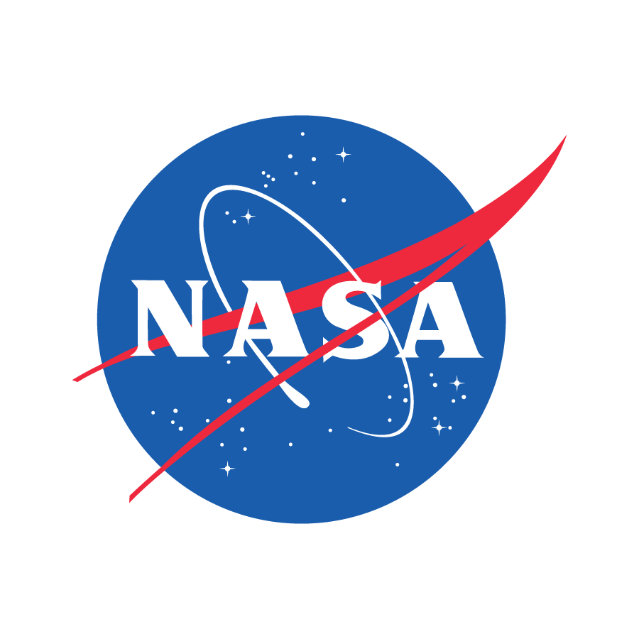 NASA to Host Hyperwall Storytelling at Girl Scouts Unite Event