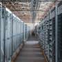 CFD analysis optimizes cooling in high-density data centers
