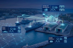 3YOURMIND, Phillips Corp. in NPS Distributed AM Experiment at RIMPAC