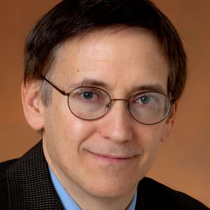 NASA Chief Mars Engineer to Speak at 2026 Mars Society Convention