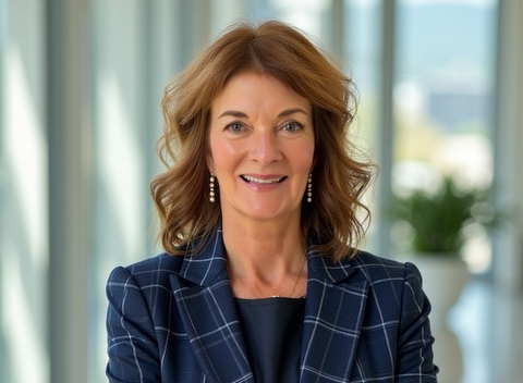 LightForce Orthodontics Appoints New CEO to Scale 3D Printed Braces