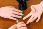 Yale Student Creates Modular 3D-Printed Prosthetic Set