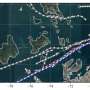 AI Learns Ship Navigation by Mimicking Human Captains