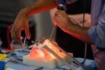 Fusetec and Adelaide University Launch $800,000 3D-Printed Dental Training Project