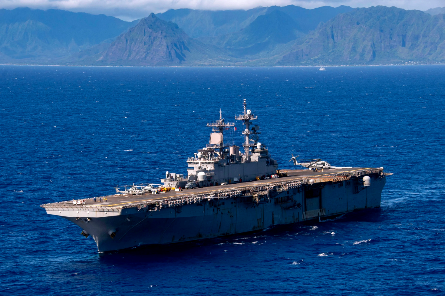 3YOURMIND & Phillips Corp. Test Distributed Manufacturing at RIMPAC