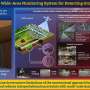New Framework Integrates Remote Sensing for Urban Ground Settlement Detection