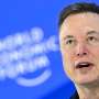 Musk's SpaceX goals face skepticism over feasibility and timelines