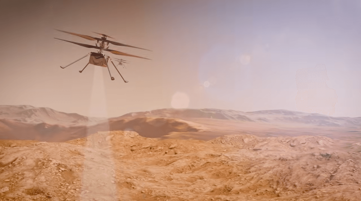 NASA's SkyFall Helicopter Fleet Faces Scientific Scrutiny