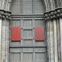 Researchers Analyze Oak for Nidaros Cathedral's Centuries-Long Doors