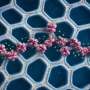 New 3D-Printable Material Mimics Human Tissue for Diverse Applications