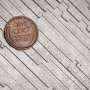 UC San Diego Develops 3D-Printed Tiles for Millimeter-Wave Communication
