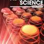Light-Activated Metal Structures Morph Without Coatings