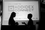 Addidex Connect Unites 170 Robotic LFAM Experts in Netherlands