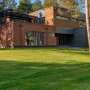 Green Homes Yield 18% ROI for Developers, Research Shows