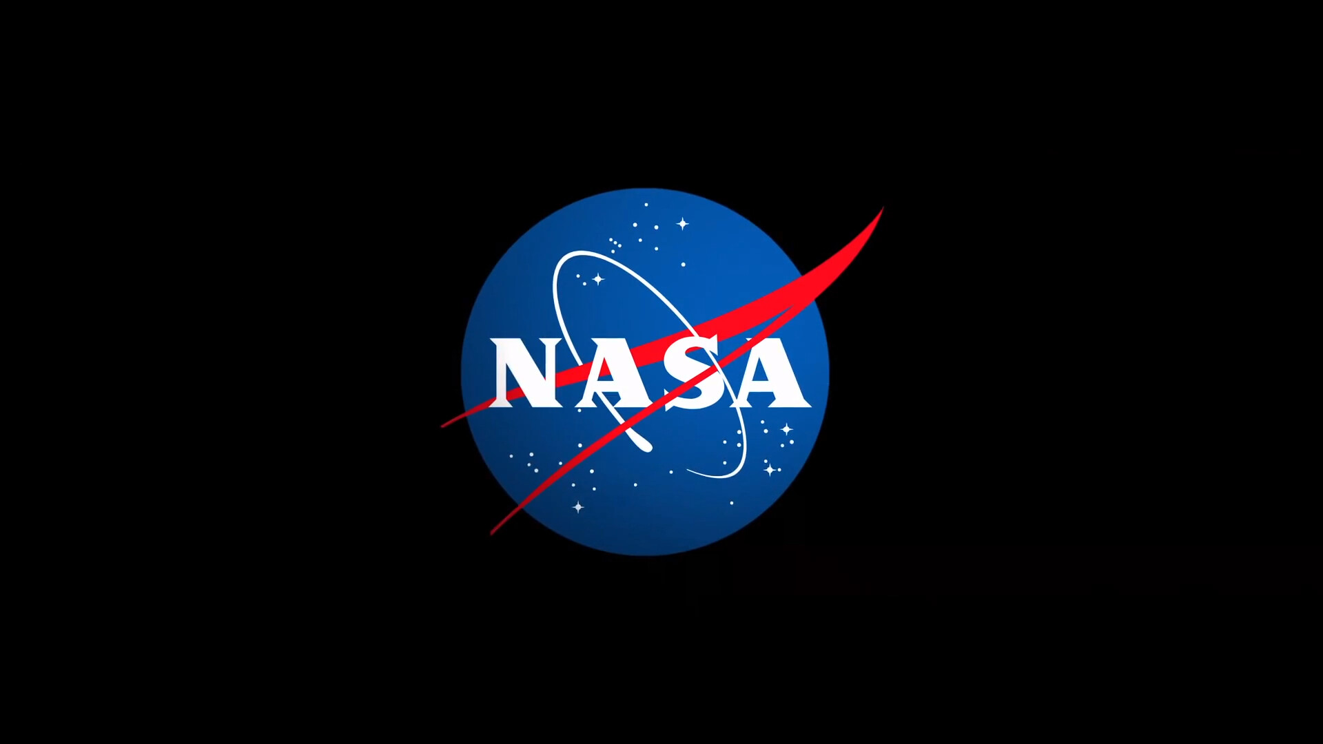 NASA Taps 37 Companies for 41 Space Tech Advancements