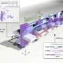 New Metamaterial Design Enables Advanced Wave Control