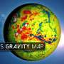 New Relativistic Clock Proposed for Mars Colonization