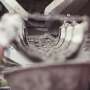 Incinerator Bottom Ash Shows Promise as Cement Filler Without Strength Loss