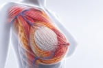 BellaSeno Expands Breast Scaffold Trial After Positive Early Results