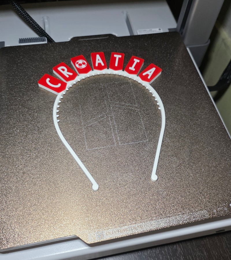 3D Printing Enhances 2026 FIFA World Cup Fan Experience