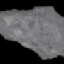 China's Tianwen-2 Reaches Asteroid Kamoʻoalewa After Billion-Kilometer Journey