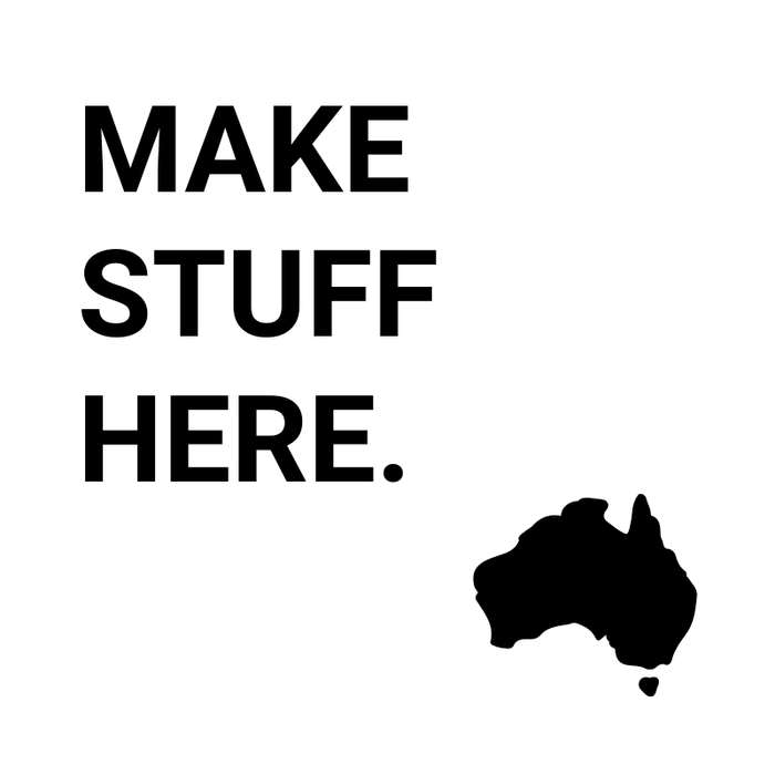 SPEE3D CTO Proposes National Resilience Test for Australia