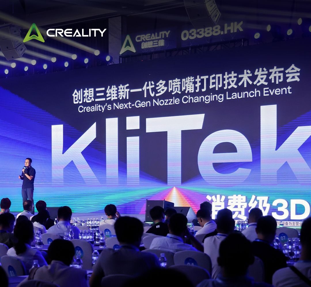 APAC 3D Printing Market Sees Major Funding and Product Developments