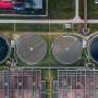 New Electrochemical Platform Cleans Wastewater, Recovers Metals Simultaneously