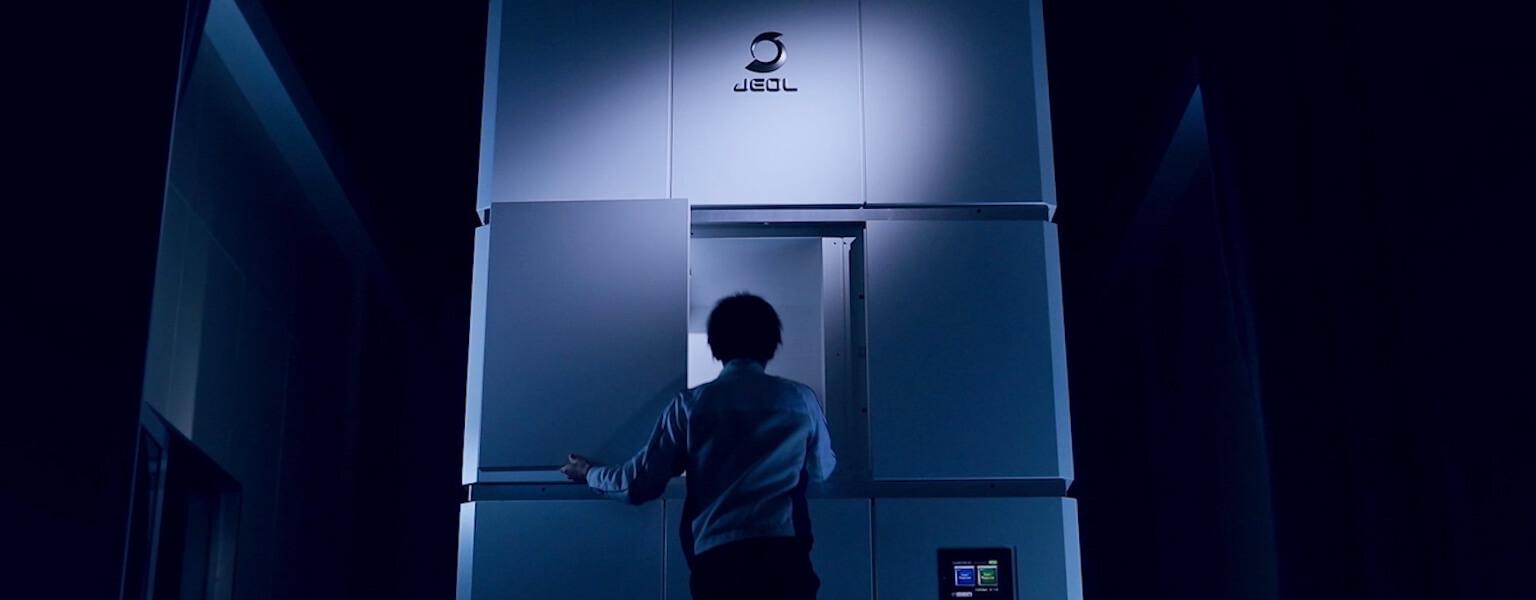 Beam Control Advances Redefine Electron Beam Powder Bed Fusion Future
