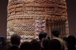 Biopolymer Formula Enables 3D Printing with Earth, Researchers Find