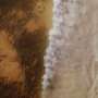 Martian dust storms may create electrical hazards for future missions