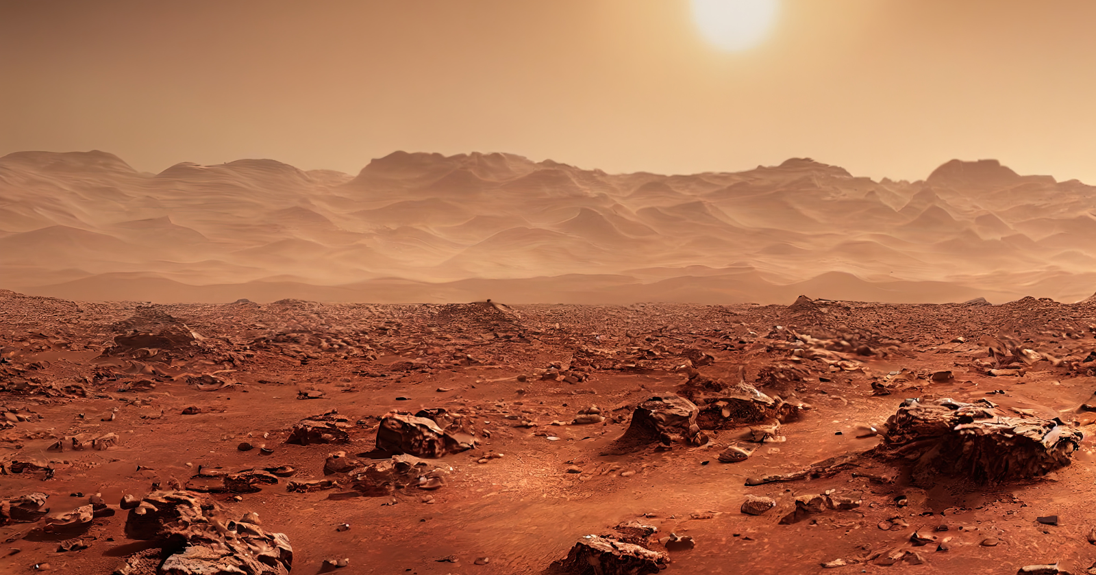 2018 Mars Global Dust Storm Silenced Opportunity Rover