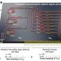 All-Optical Signal Processor Breaks AI Data Center Transmission Bottleneck