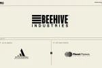 Beehive Industries Acquires Machine Shops to Scale Engine Production