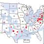 Underground Carbon Capture Could Curb Data Center Emissions
