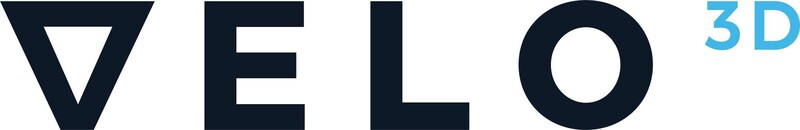 Velo3D Joins Russell Indexes; AM-Europe Launches