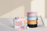 Bambu Lab Releases PLA Pure Filament for Safer Home 3D Printing