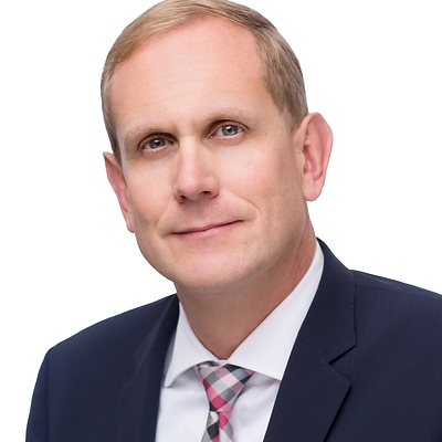 Elementum 3D Appoints New CEO Amidst Growth Phase